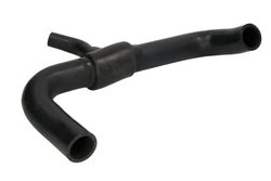 FURTUN RADIATOR THERMOTEC DWW416TT - Compatibil cu VW