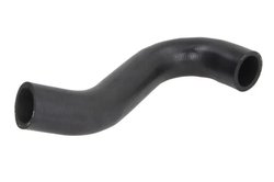 FURTUN RADIATOR THERMOTEC DWW423TT - Compatibil cu CHEVROLET, DAEWOO, SEAT, VW, ZAZ