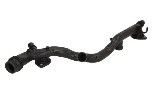 CUPLAJ CONDUCTA LICHID RACIRE THERMOTEC DWW456TT - Compatibil cu AUDI