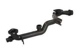 CUPLAJ CONDUCTA LICHID RACIRE THERMOTEC DWW456TT - Compatibil cu AUDI