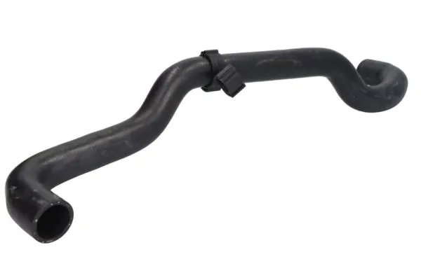 FURTUN RADIATOR THERMOTEC DWW475TT - Compatibil cu VW