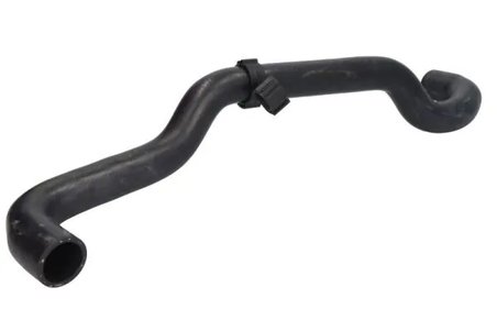 FURTUN RADIATOR THERMOTEC DWW475TT - Compatibil cu VW
