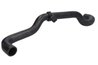 FURTUN RADIATOR THERMOTEC DWW475TT - Compatibil cu VW