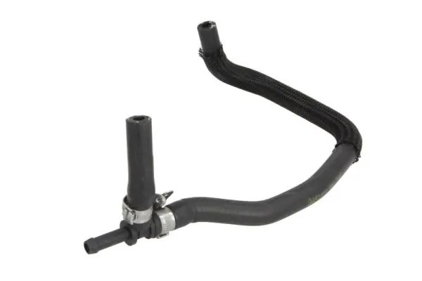 FURTUN RADIATOR THERMOTEC DWW510TT - Compatibil cu SEAT, SKODA, VW