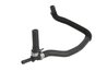 FURTUN RADIATOR THERMOTEC DWW510TT - Compatibil cu SEAT, SKODA, VW