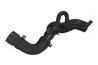 FURTUN RADIATOR THERMOTEC DWW509TT - Compatibil cu AUDI, SEAT, SKODA, VW