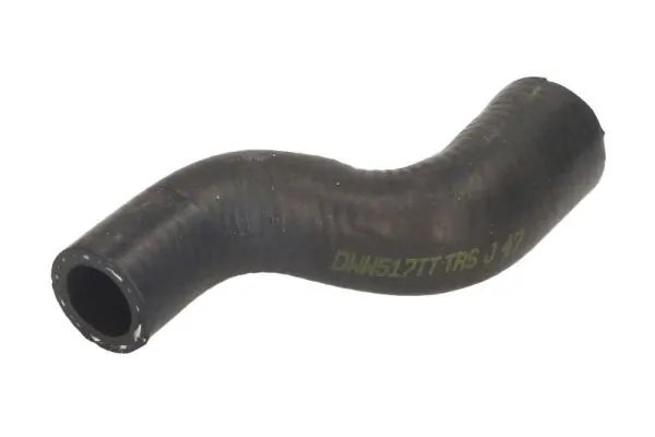 Furtun radiator Thermotec DWW517TT