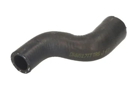 Furtun radiator Thermotec DWW517TT
