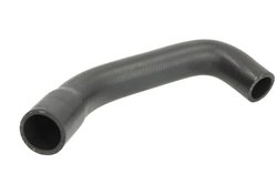 Furtun radiator Thermotec DWX002TT