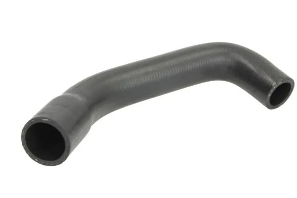 Furtun radiator Thermotec DWX002TT
