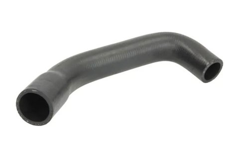 Furtun radiator Thermotec DWX002TT