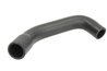 Furtun radiator Thermotec DWX002TT