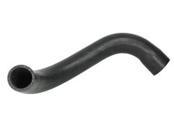 Furtun radiator Thermotec DWX003TT