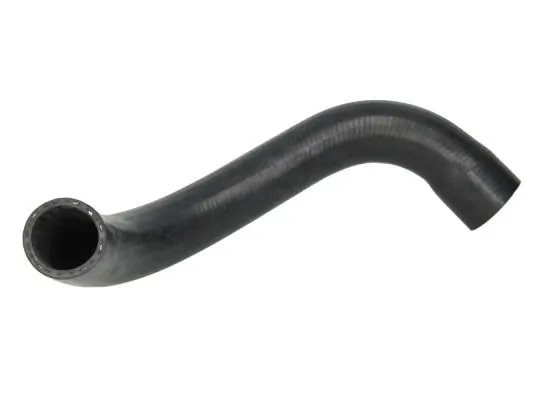 Furtun radiator Thermotec DWX003TT