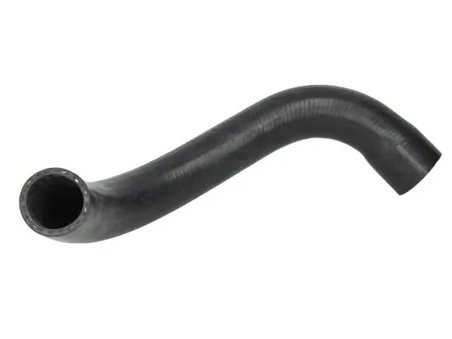 Furtun radiator Thermotec DWX003TT