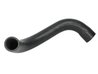 Furtun radiator Thermotec DWX003TT