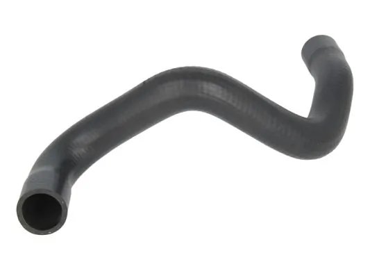 Furtun radiator Thermotec DWX004TT