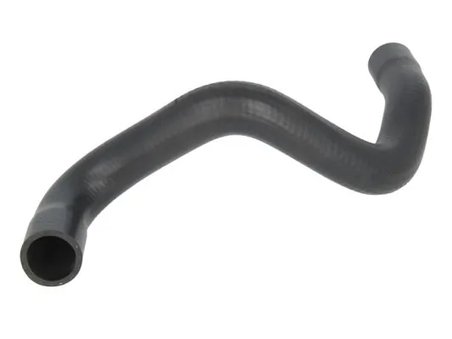 Furtun radiator Thermotec DWX004TT