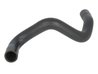 Furtun radiator Thermotec DWX004TT