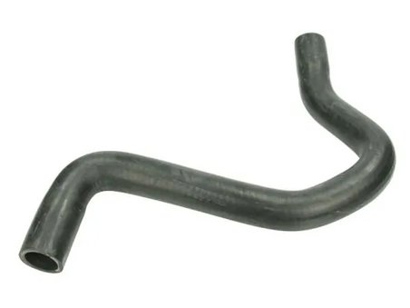Furtun radiator Thermotec DWX008TT