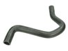 Furtun radiator Thermotec DWX008TT