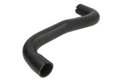 Furtun radiator Thermotec DWX010TT