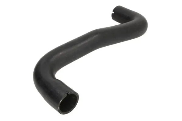 Furtun radiator Thermotec DWX010TT