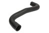 Furtun radiator Thermotec DWX010TT