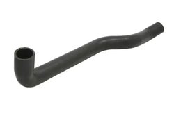 Furtun radiator Thermotec DWX009TT