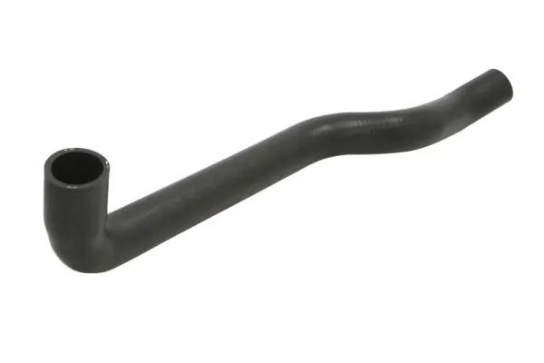 FURTUN RADIATOR THERMOTEC DWX009TT - Compatibil cu OPEL, RENAULT