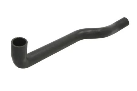FURTUN RADIATOR THERMOTEC DWX009TT - Compatibil cu OPEL, RENAULT