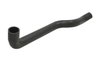 FURTUN RADIATOR THERMOTEC DWX009TT - Compatibil cu OPEL, RENAULT