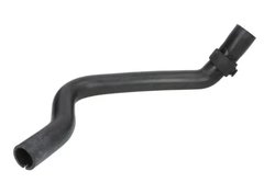 FURTUN RADIATOR THERMOTEC DWX011TT - Compatibil cu OPEL, RENAULT