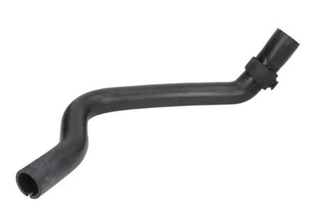 Furtun radiator Thermotec DWX011TT