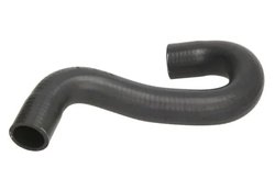 Furtun radiator Thermotec DWX013TT