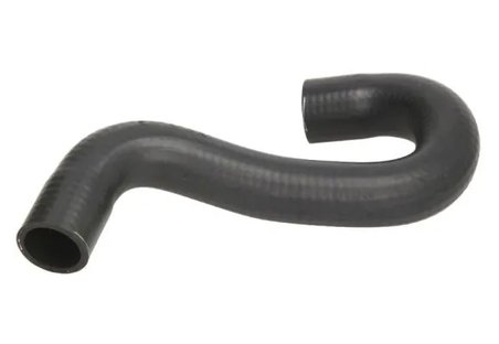 Furtun radiator Thermotec DWX013TT