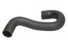 Furtun radiator Thermotec DWX013TT