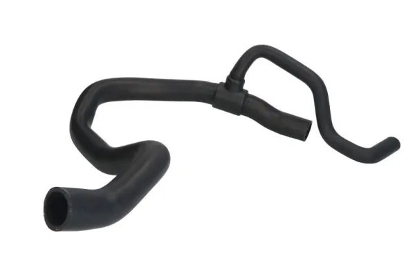 Furtun radiator Thermotec DWX015TT