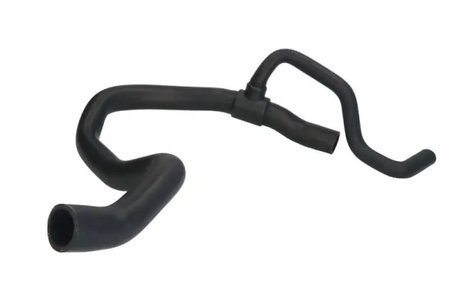 Furtun radiator Thermotec DWX015TT