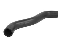 Furtun radiator Thermotec DWX016TT