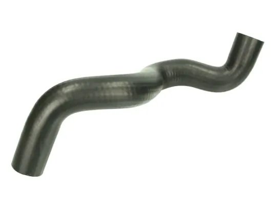 Furtun radiator Thermotec DWX017TT