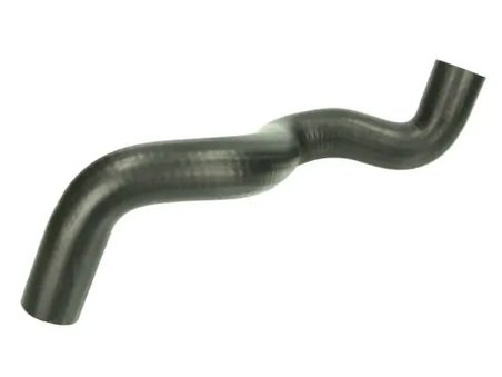 Furtun radiator Thermotec DWX017TT