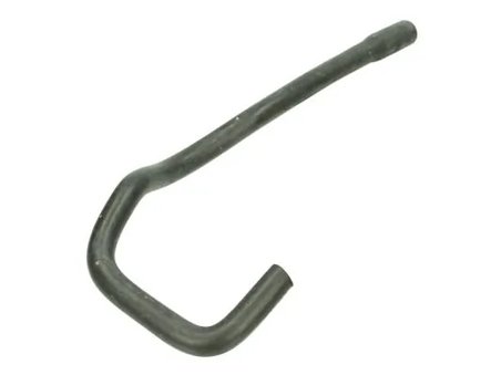 Furtun radiator Thermotec DWX025TT