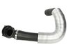 Furtun radiator Thermotec DWX032TT