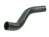 Furtun radiator Thermotec DWX036TT