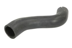 Furtun radiator Thermotec DWX037TT