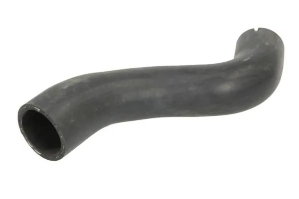 Furtun radiator Thermotec DWX037TT