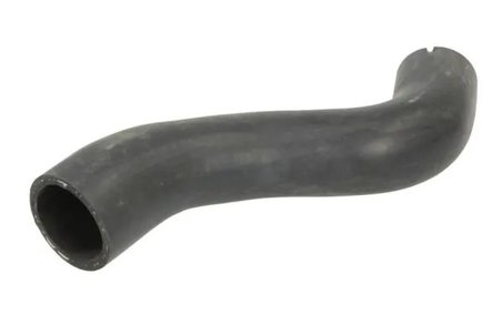 Furtun radiator Thermotec DWX037TT