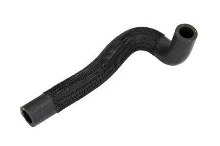 FURTUN RADIATOR THERMOTEC DWX043TT - Compatibil cu OPEL
