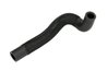 FURTUN RADIATOR THERMOTEC DWX043TT - Compatibil cu OPEL